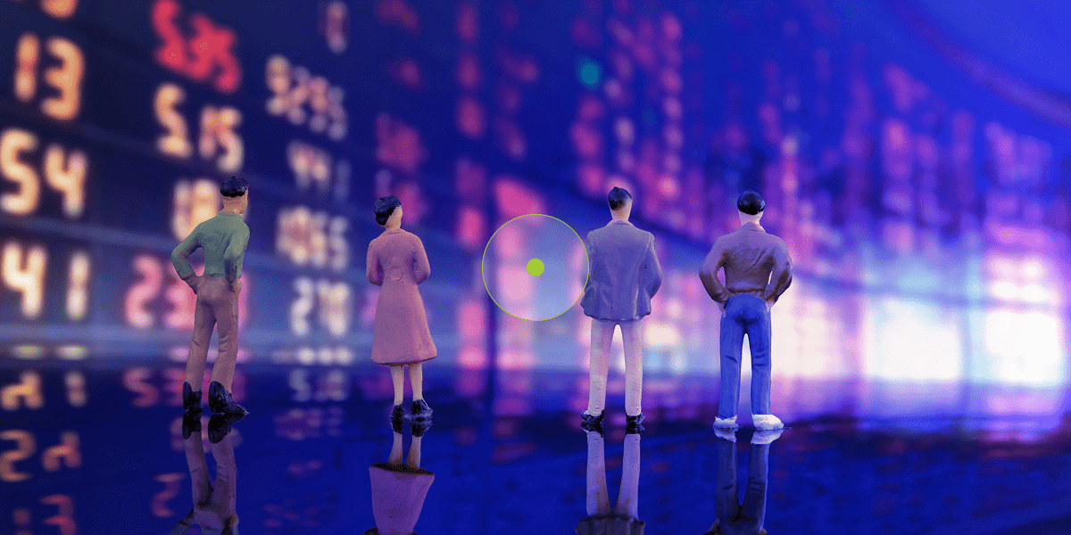 EverHint — Markets, Indexes, Commodities, Currencies & Mortgage Rates - October 31, 2025 (mid-session, PDT)