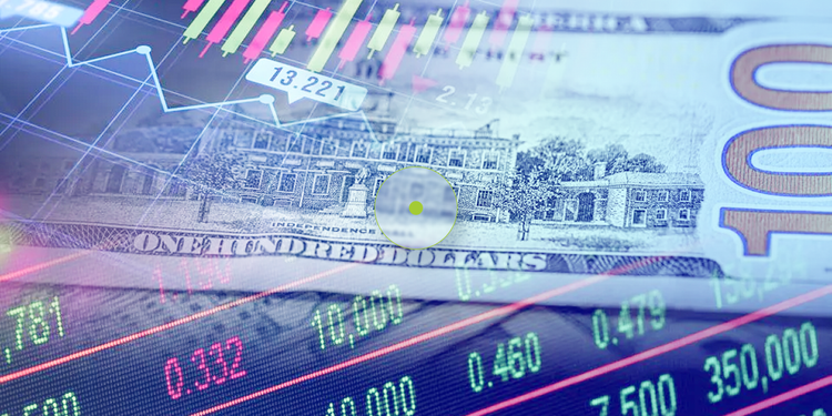 EverHint — Breaking News Headlines - November 4, 2025 (past 12 hours, PDT)