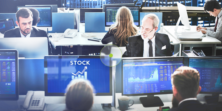 EverHint — Insider Trading & Company News - November 4, 2025 (mid-session, PDT)