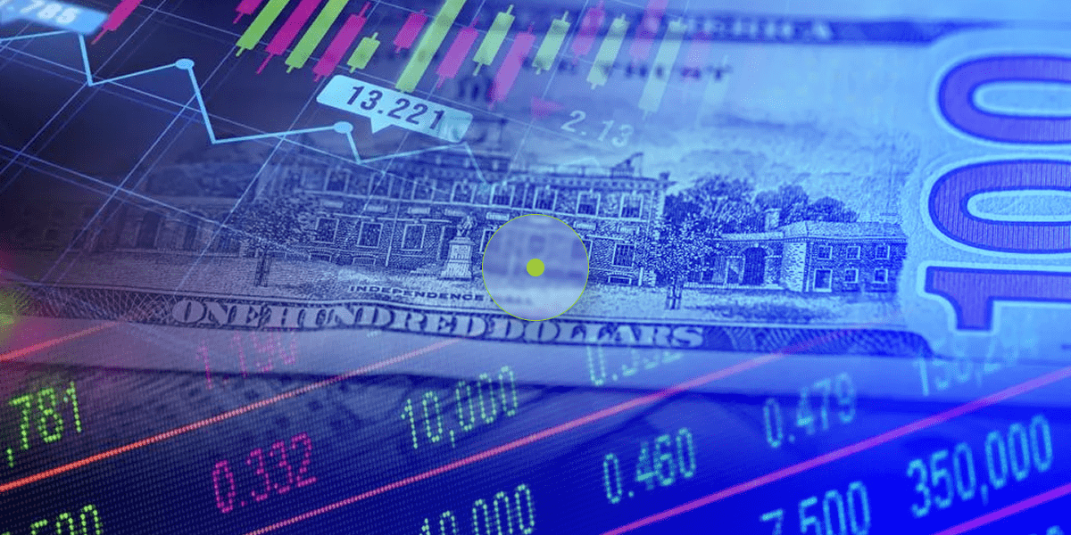 EverHint — Company News Roundup - October 31, 2025 (mid-session, PDT)