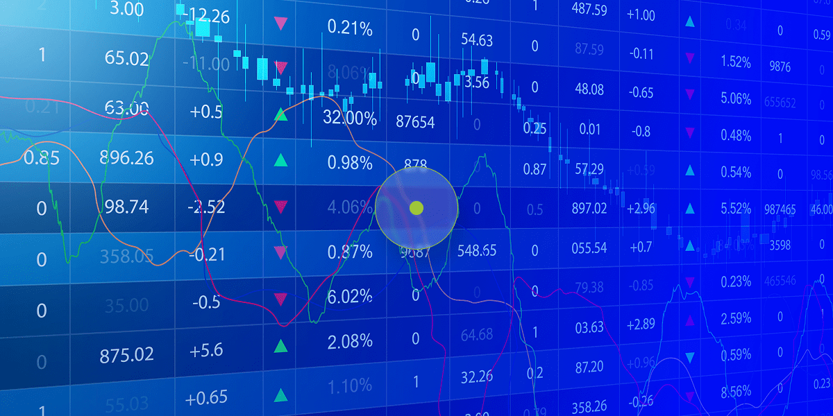 Strategy — Pullback Plays