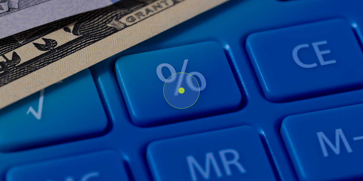 EverHint — Aggressive Momentum Plays (Near-Highs + Volume Thrust) - November 11, 2025