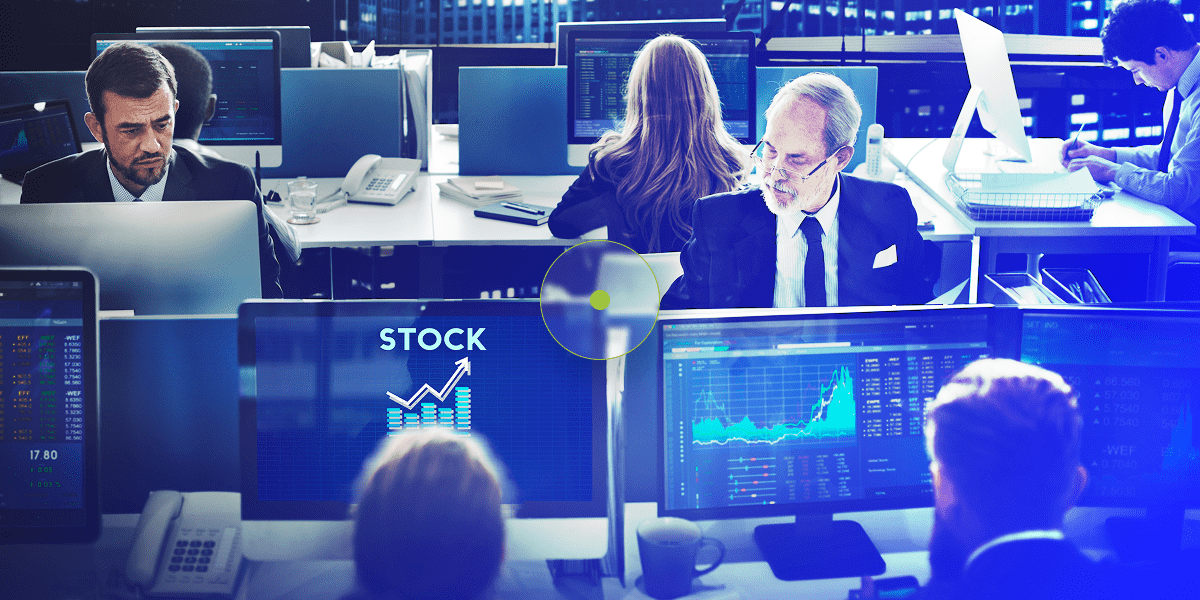 EverHint — Insider Trading & Company News - November 4, 2025 (mid-session, PDT)