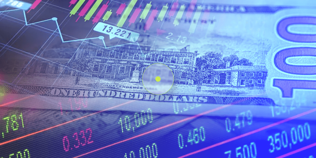 EverHint — Breaking News Headlines - November 4, 2025 (past 12 hours, PDT)