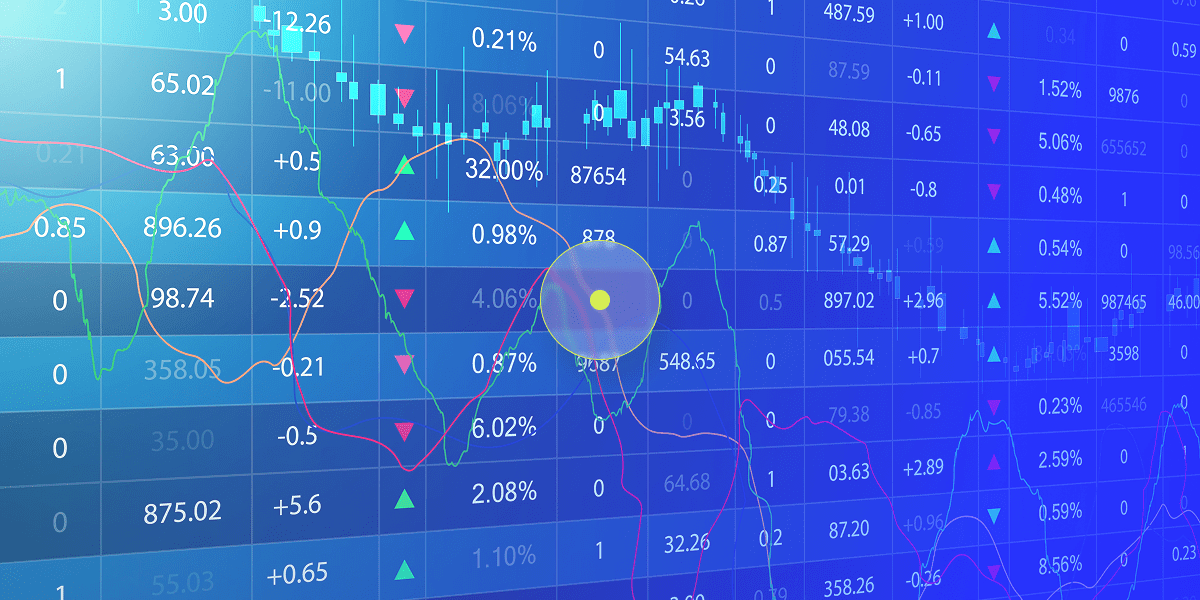 EverHint — Markets, Indexes, Commodities, Currencies & Mortgage Rates - November 4, 2025 (mid-session PDT)