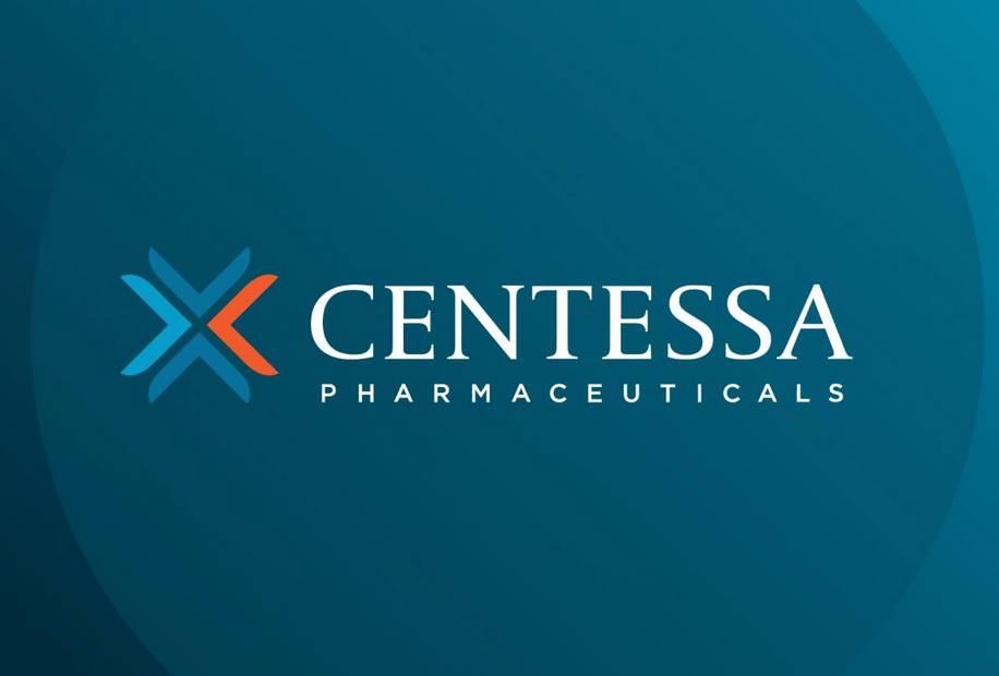 EverHint – Momentum Swing — Explosive Volume Breakout for Mar 31, 2026 – 2 Signals – Healthcare ($CNTA), Communication Services ($TIGO)