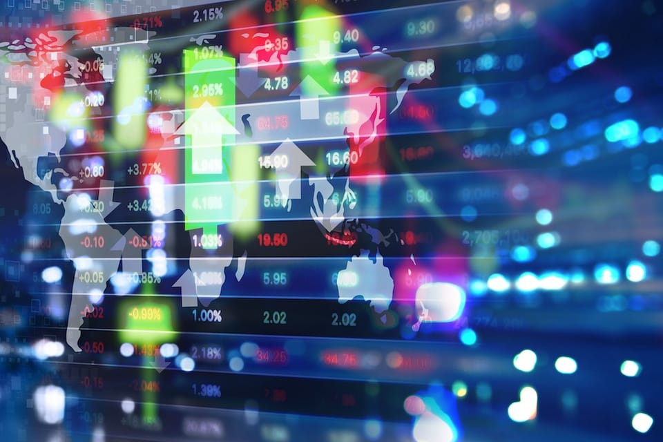 EverHint Stock Market News — April 13, 2026 — (last 12 hours) Evening Update, PT