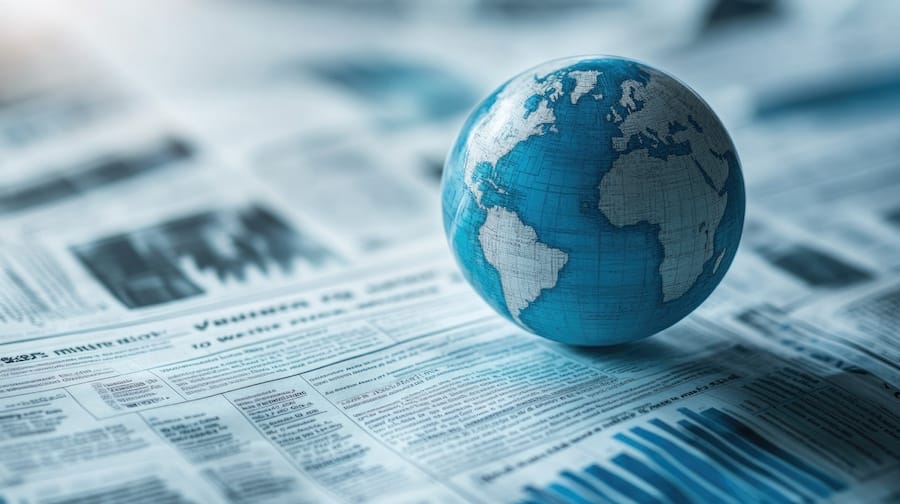 EverHint Stock Market News — April 6, 2026 (last 12 hours, Evening Update, PT)