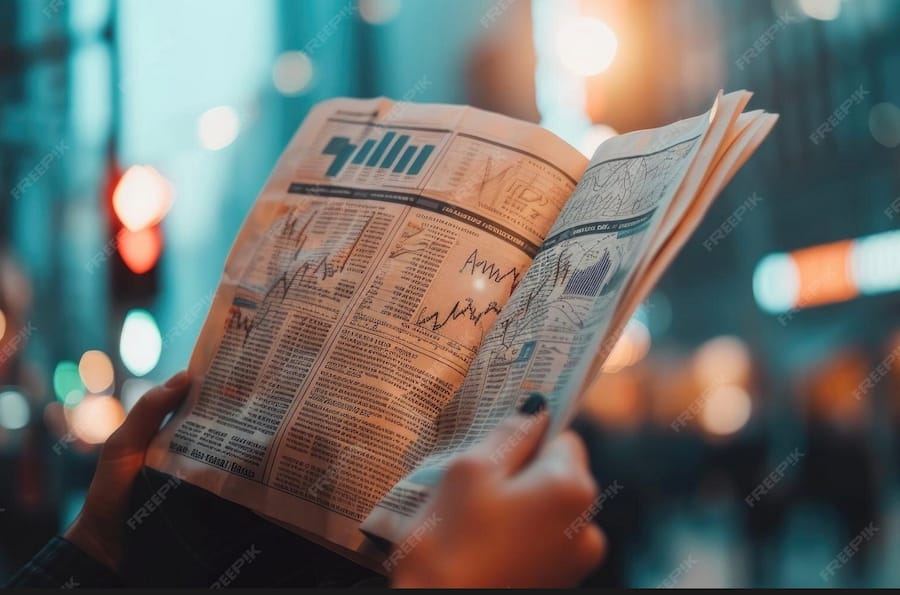 EverHint Stock Market News — April 10, 2026 — (last 12 hours, Morning Update, PT)