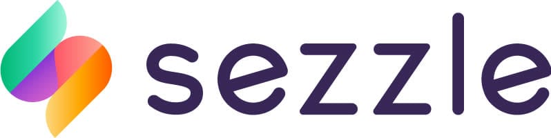 EverHint Lens - Sezzle Inc. ($SEZL) - Yahoo Top Gainer (+9.5%) Stock Analysis - April 06, 2026