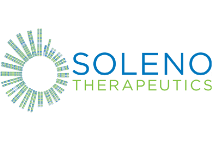 EverHint Lens - Soleno Therapeutics, Inc. ($SLNO) - Yahoo Finance Top Gainer (+32%) Stock Analysis - April 06, 2026